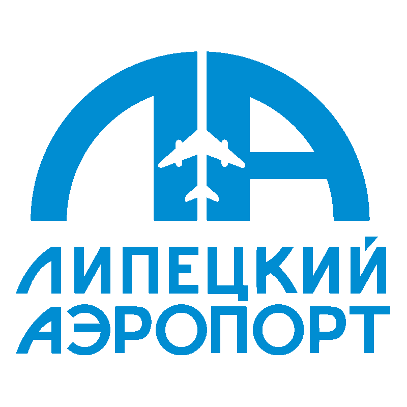 Вектор липецк. Аэропорт Липецк логотип. Табло Липецк аэропорт. Аэропорт Тамбов логотип. Логотип Липецкая транспорт транспорт.